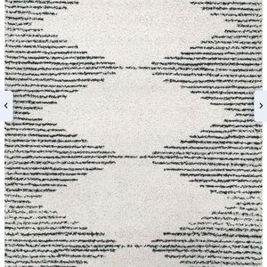 Meet your Posher, Oakley